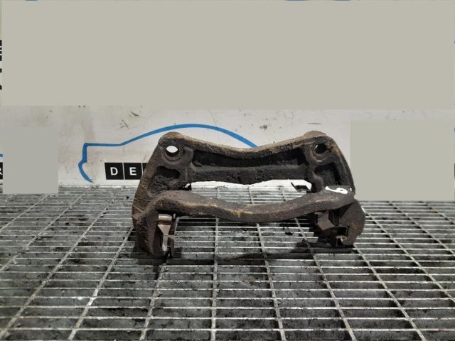 bontott NISSAN NAVARA Bal első Fékkengyel