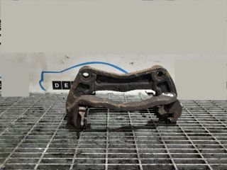 bontott NISSAN NAVARA Bal első Fékkengyel