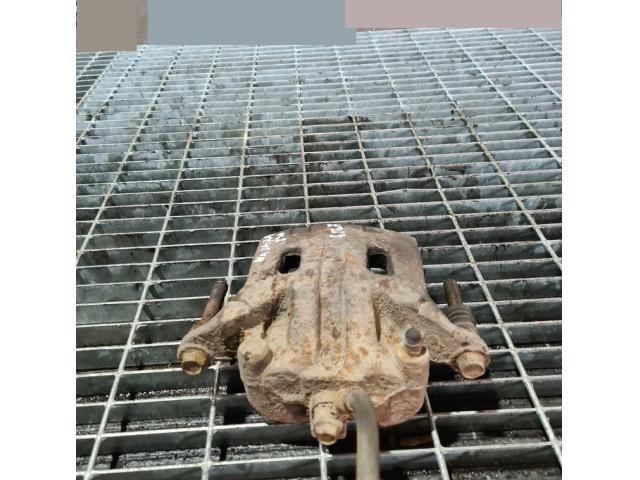 bontott NISSAN NAVARA Bal első Fékkengyel