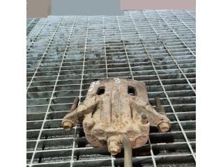 bontott NISSAN NAVARA Bal első Fékkengyel