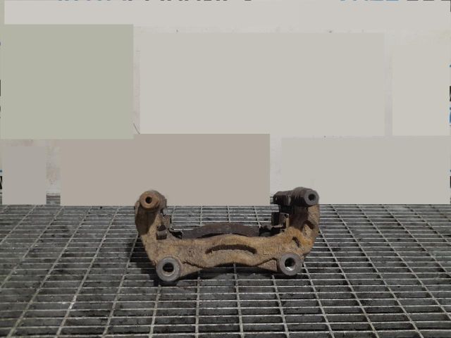 bontott NISSAN NAVARA Bal első Fékkengyel