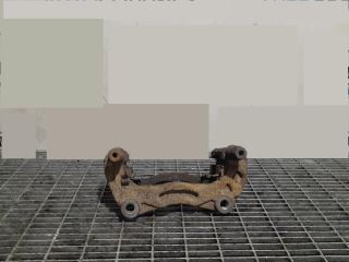 bontott NISSAN NAVARA Bal első Fékkengyel