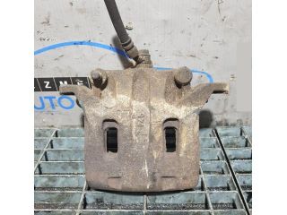 bontott NISSAN NAVARA Bal első Fékkengyel