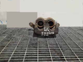 bontott NISSAN NAVARA Bal első Fékkengyel