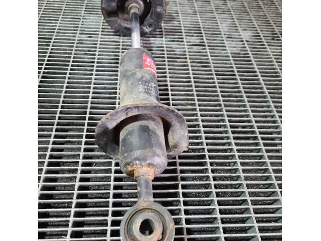 bontott NISSAN NAVARA Bal első Lengéscsillapító