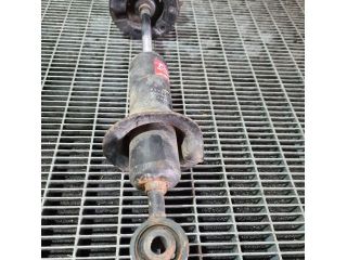 bontott NISSAN NAVARA Bal első Lengéscsillapító