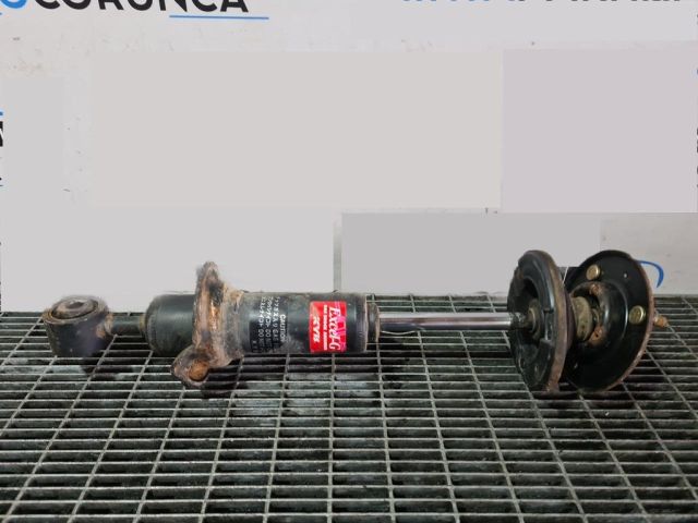 bontott NISSAN NAVARA Bal első Lengéscsillapító