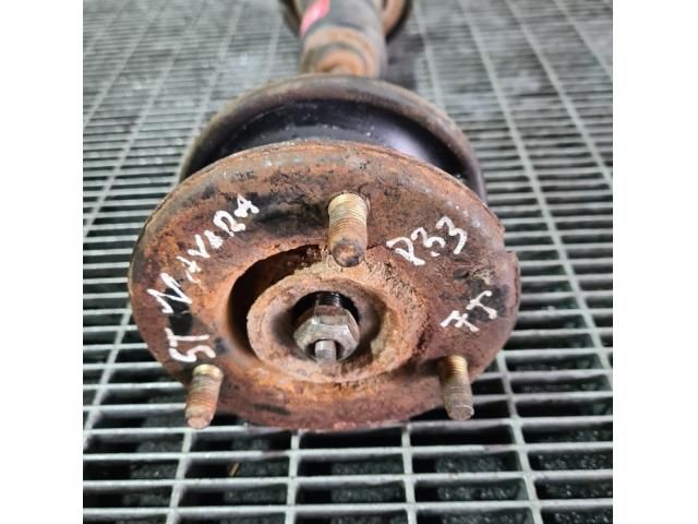 bontott NISSAN NAVARA Bal első Lengéscsillapító