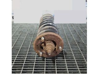 bontott NISSAN NAVARA Bal első Lengéscsillapító