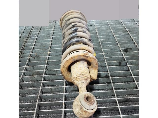 bontott NISSAN NAVARA Bal első Lengéscsillapító