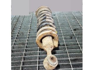 bontott NISSAN NAVARA Bal első Lengéscsillapító