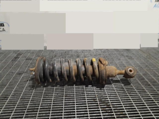 bontott NISSAN NAVARA Bal első Lengéscsillapító