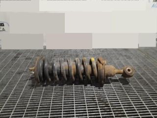 bontott NISSAN NAVARA Bal első Lengéscsillapító