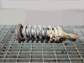 bontott NISSAN NAVARA Bal első Lengéscsillapító