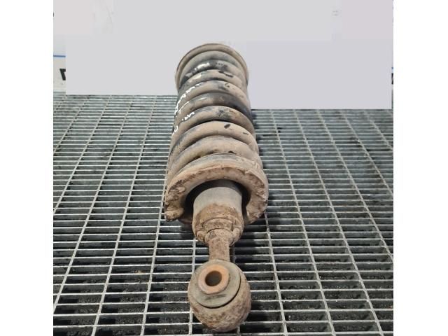 bontott NISSAN NAVARA Bal első Lengéscsillapító