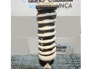 bontott NISSAN NAVARA Bal első Lengéscsillapító