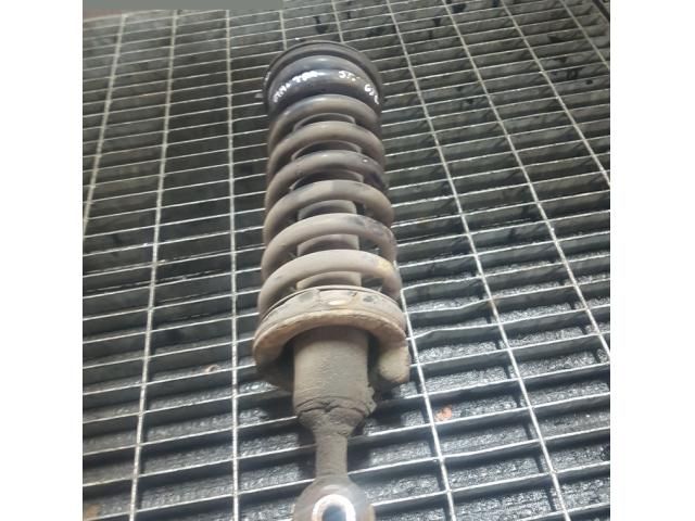 bontott NISSAN NAVARA Bal első Lengéscsillapító