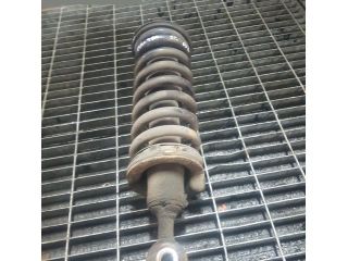 bontott NISSAN NAVARA Bal első Lengéscsillapító