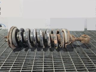 bontott NISSAN NAVARA Bal első Lengéscsillapító