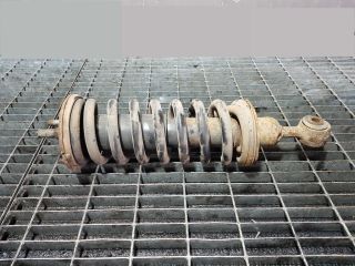 bontott NISSAN NAVARA Bal első Lengéscsillapító