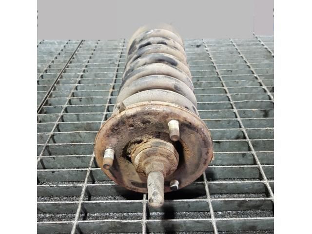 bontott NISSAN NAVARA Bal első Lengéscsillapító