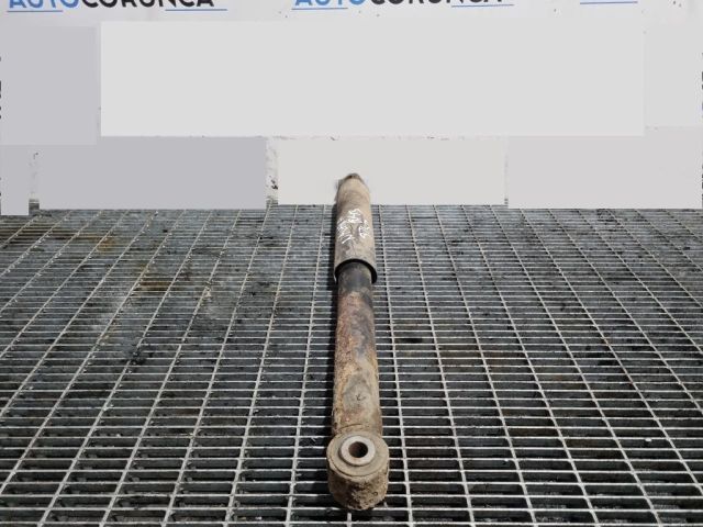 bontott NISSAN NAVARA Bal hátsó Lengéscsillapító