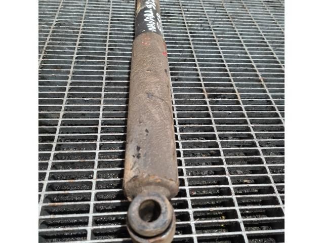 bontott NISSAN NAVARA Bal hátsó Lengéscsillapító