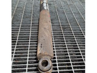 bontott NISSAN NAVARA Bal hátsó Lengéscsillapító