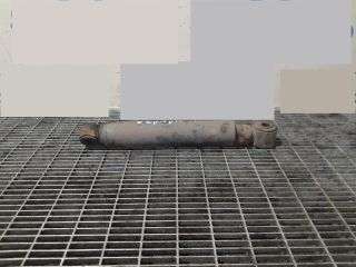 bontott NISSAN NAVARA Bal hátsó Lengéscsillapító