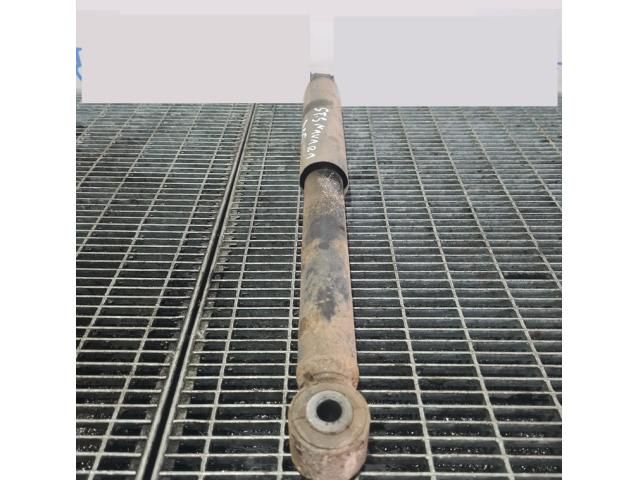 bontott NISSAN NAVARA Bal hátsó Lengéscsillapító