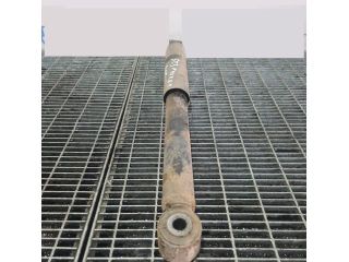 bontott NISSAN NAVARA Bal hátsó Lengéscsillapító