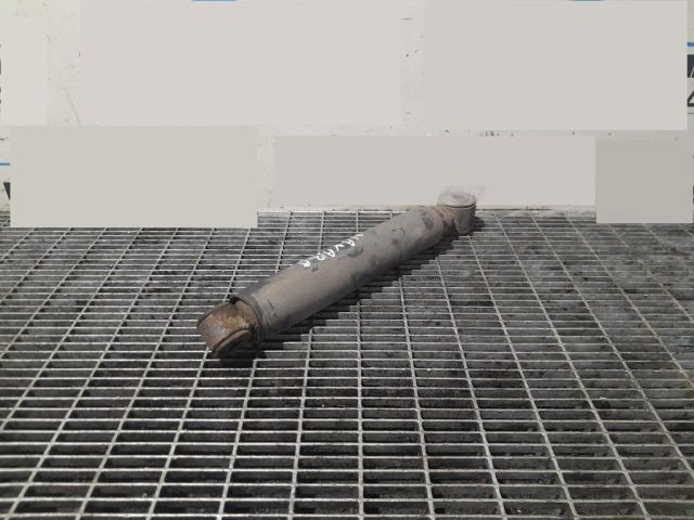 bontott NISSAN NAVARA Bal hátsó Lengéscsillapító