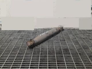 bontott NISSAN NAVARA Bal hátsó Lengéscsillapító