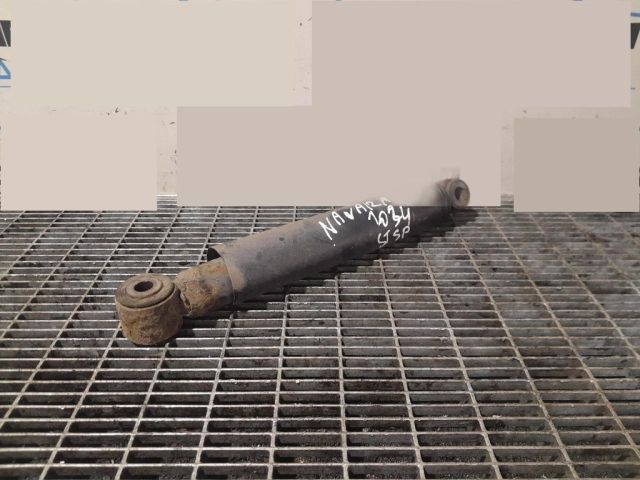 bontott NISSAN NAVARA Bal hátsó Lengéscsillapító