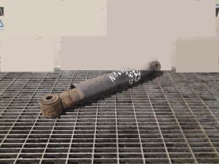 bontott NISSAN NAVARA Bal hátsó Lengéscsillapító