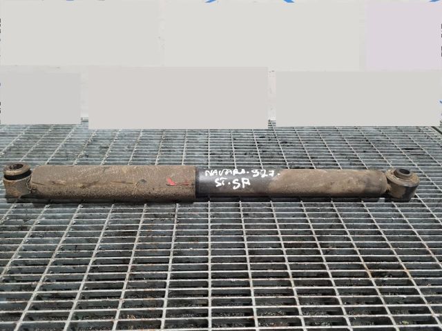 bontott NISSAN NAVARA Bal hátsó Lengéscsillapító