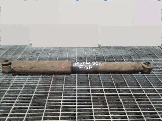 bontott NISSAN NAVARA Bal hátsó Lengéscsillapító