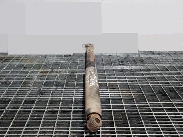 bontott NISSAN NAVARA Bal hátsó Lengéscsillapító