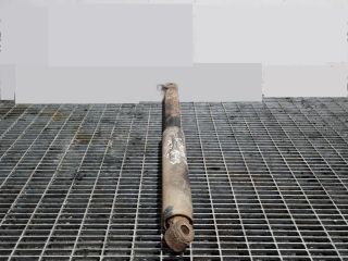 bontott NISSAN NAVARA Bal hátsó Lengéscsillapító