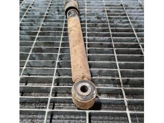 bontott NISSAN NAVARA Bal hátsó Lengéscsillapító