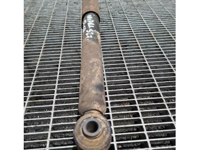 bontott NISSAN NAVARA Bal hátsó Lengéscsillapító