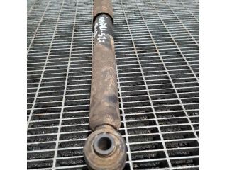 bontott NISSAN NAVARA Bal hátsó Lengéscsillapító