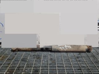 bontott NISSAN NAVARA Bal hátsó Lengéscsillapító