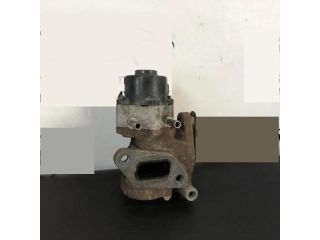 bontott NISSAN NAVARA EGR / AGR Szelep