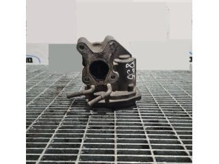 bontott NISSAN NAVARA EGR / AGR Szelep