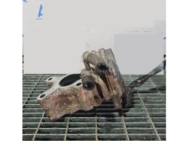 bontott NISSAN NAVARA EGR / AGR Szelep