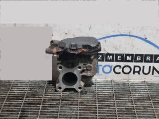 bontott NISSAN NAVARA EGR / AGR Szelep