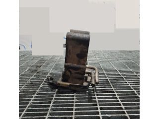 bontott NISSAN NAVARA EGR / AGR Szelep