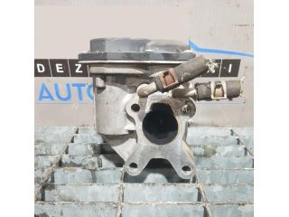 bontott NISSAN NAVARA EGR / AGR Szelep