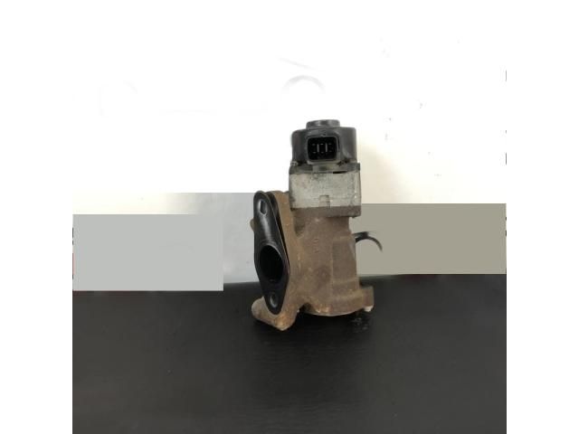 bontott NISSAN NAVARA EGR / AGR Szelep